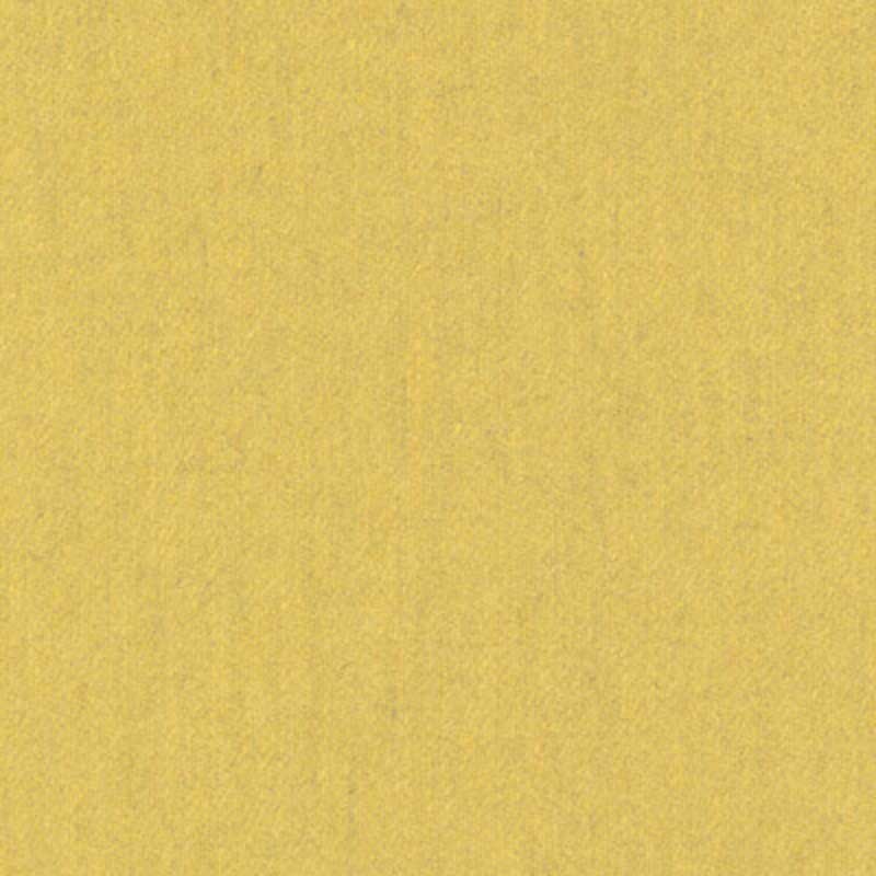 Lee Jofa Skye Wool Goldenrod Fabric Sample 2017118.4.0