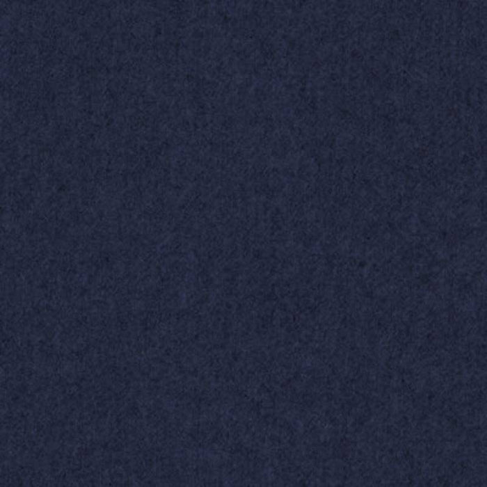 Lee Jofa Skye Wool Ink Fabric Sample 2017118.50.0