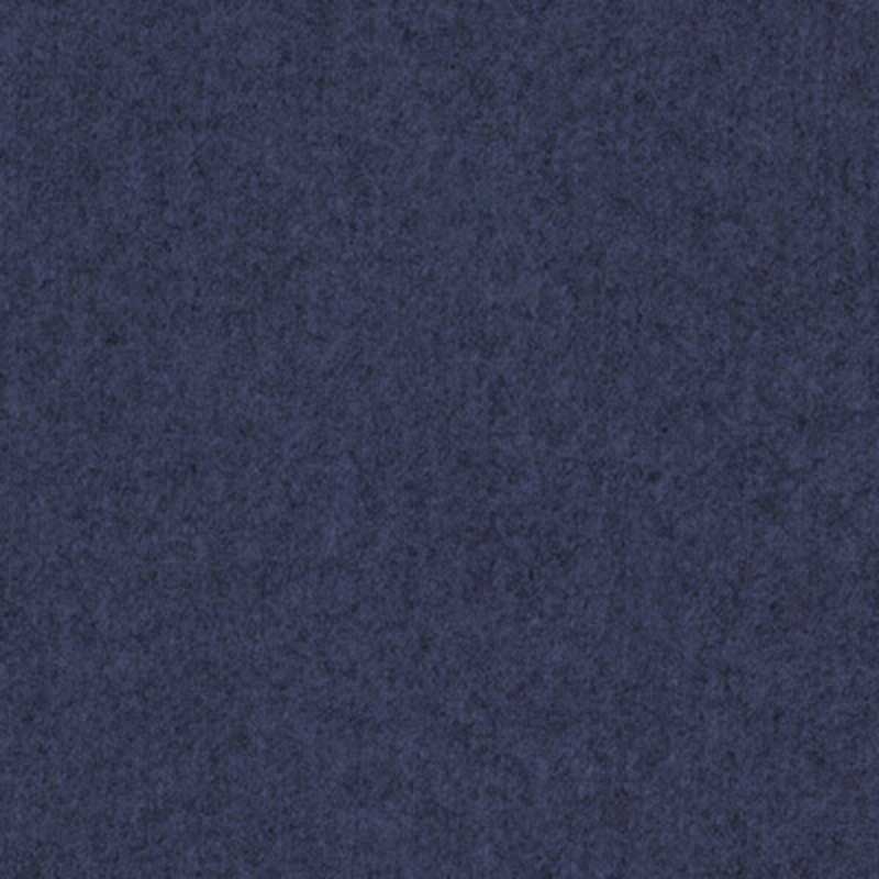 Lee Jofa Skye Wool Blueberry Fabric Sample 2017118.5.0