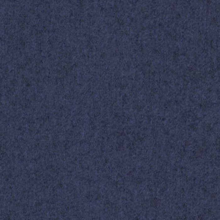 Lee Jofa Skye Wool Blueberry Fabric Sample 2017118.5.0