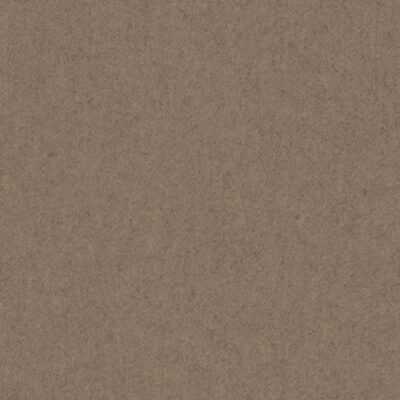 Lee Jofa Skye Wool Acorn Fabric Sample 2017118.616.0