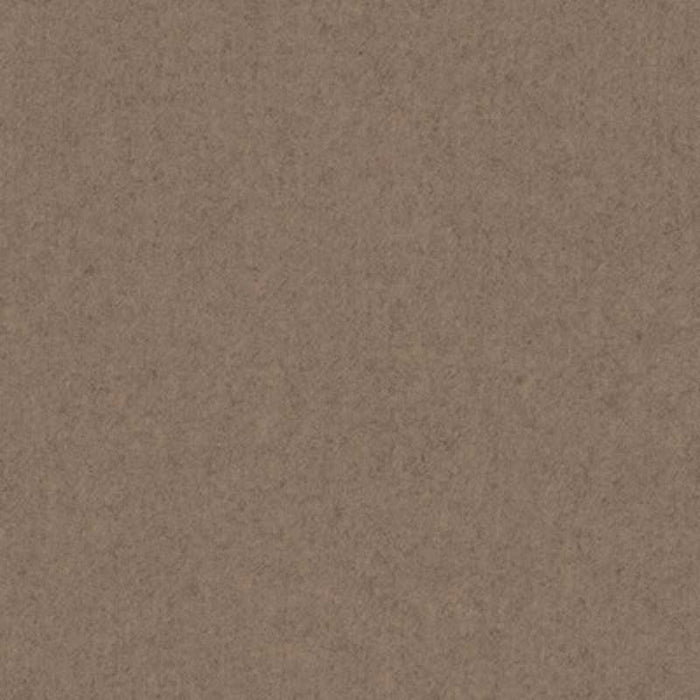 Lee Jofa Skye Wool Acorn Fabric Sample 2017118.616.0