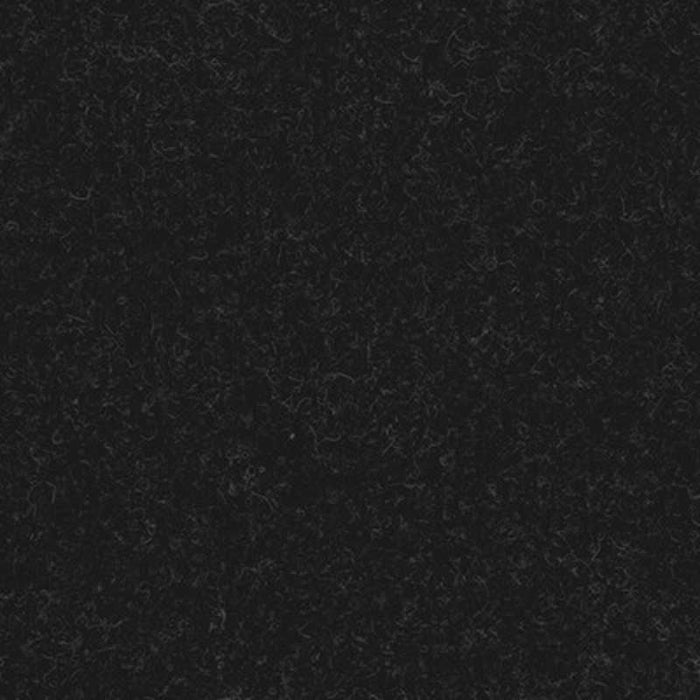 Lee Jofa Skye Wool Jet Fabric Sample 2017118.8.0