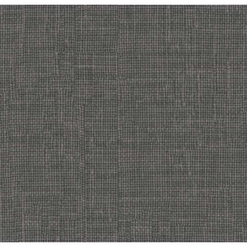 Lee Jofa Lille Linen Shale Fabric Sample 2017119.11.0