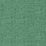 Lee Jofa Lille Linen Lagoon Fabric Sample 2017119.13.0