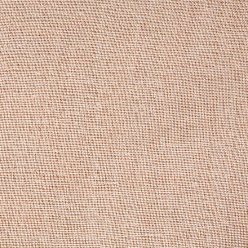 Lee Jofa Lille Linen Old Rose Fabric Sample 2017119.17.0