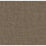 Lee Jofa Lille Linen Bamboo Fabric Sample 2017119.316.0
