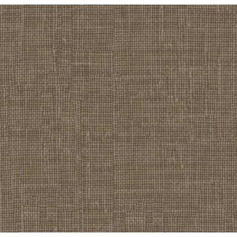 Lee Jofa Lille Linen Bamboo Fabric Sample 2017119.316.0