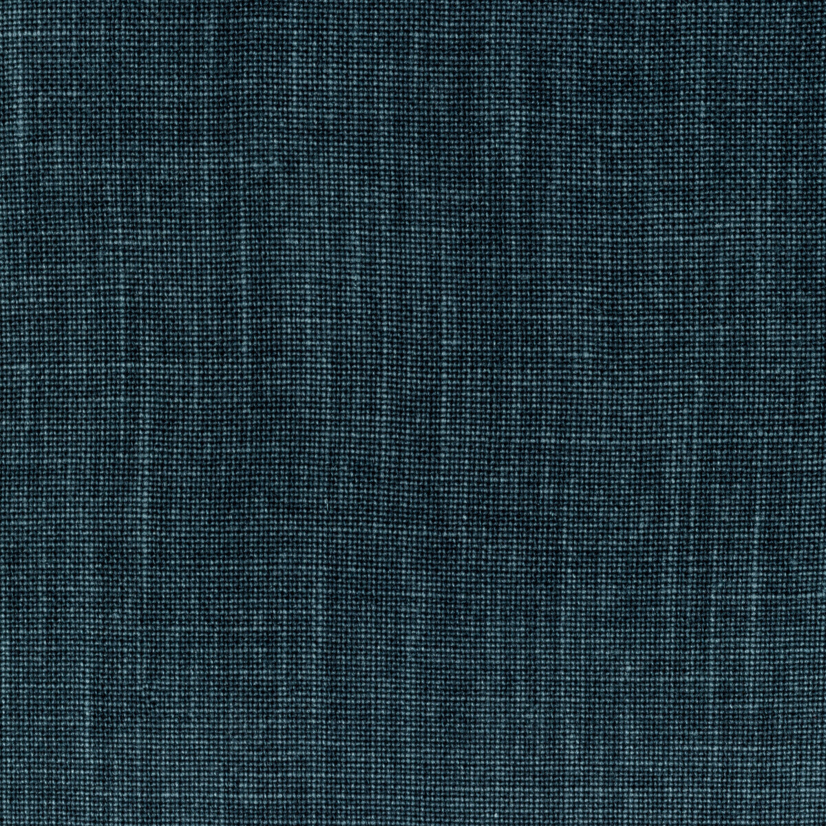 Lee Jofa Lille Linen Midgnight Fabric Sample 2017119.50.0