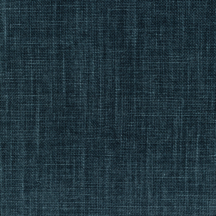 Lee Jofa Lille Linen Midgnight Fabric Sample 2017119.50.0