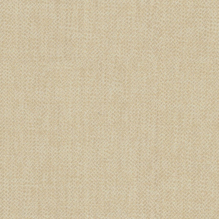 Lee Jofa Quartzite Wool Oatmeal Fabric Sample 2017120.16.0