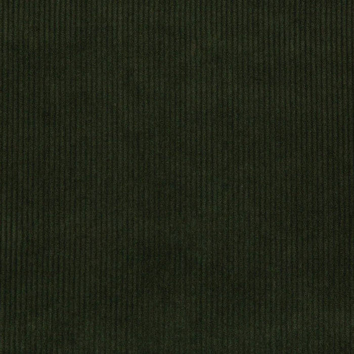 Lee Jofa Saranac Cord Loden Fabric Sample 2017121.30.0