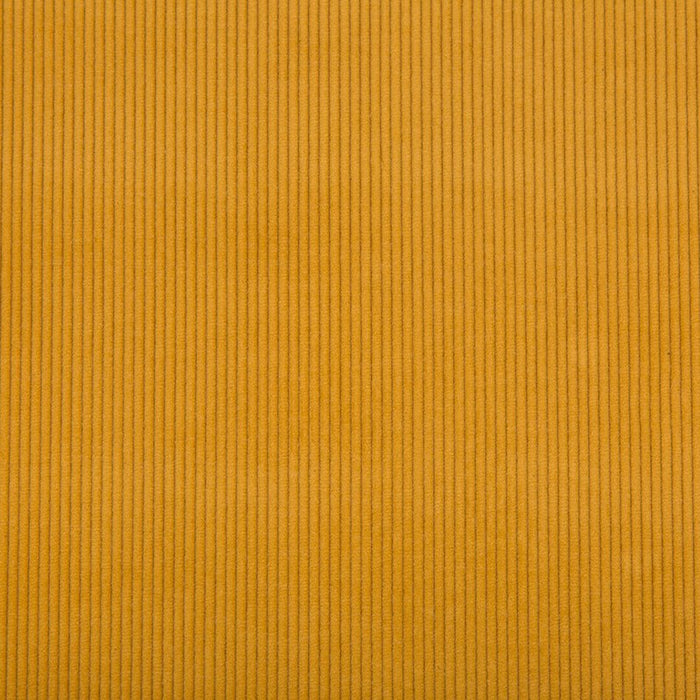 Lee Jofa Saranac Cord Gold Fabric Sample 2017121.40.0