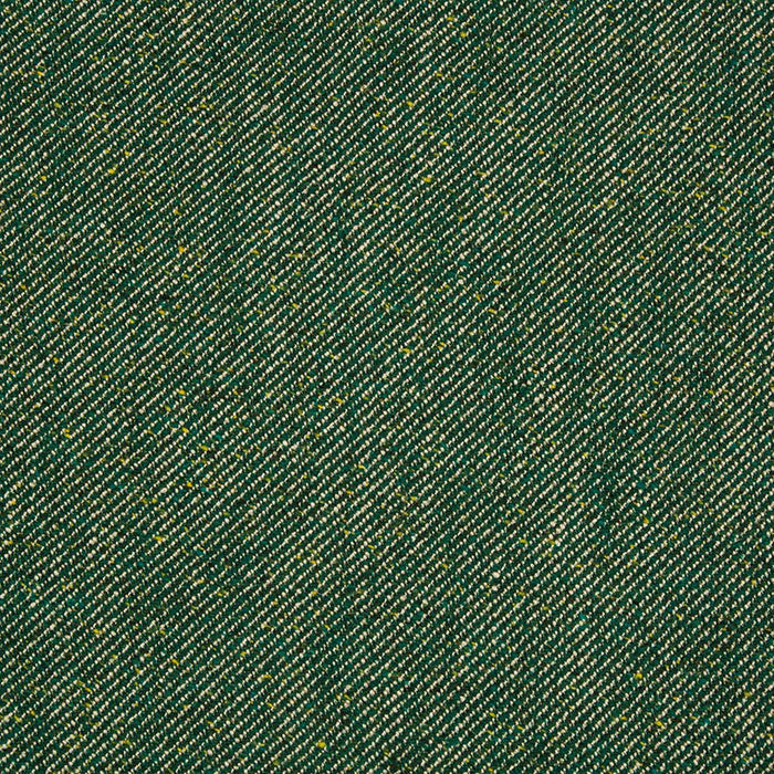 Lee Jofa Blue Ridge Wool Forest Fabric Sample 2017122.30.0
