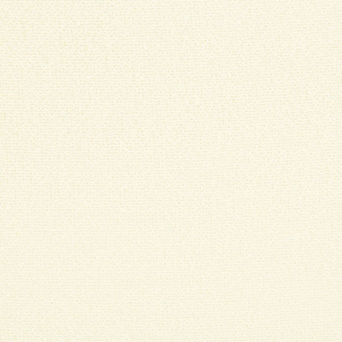 Lee Jofa Lewisian Sheer Ivory Fabric Sample 2017142.101.0