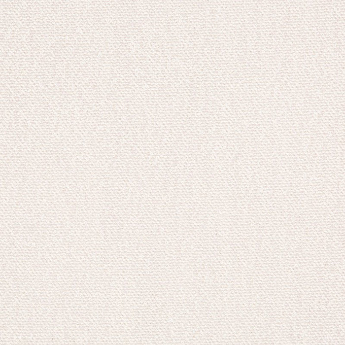 Lee Jofa Lewisian Sheer Lavender Fabric Sample 2017142.10.0