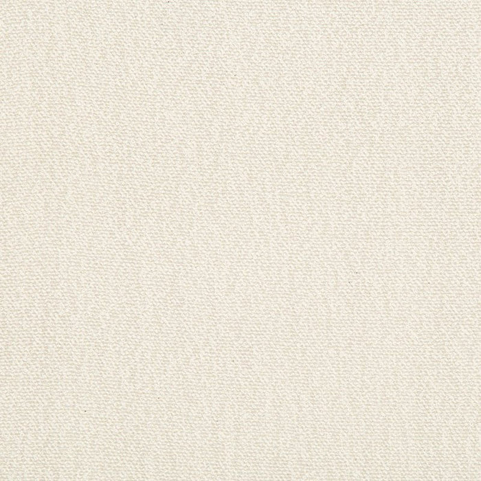 Lee Jofa Lewisian Sheer Silver Fabric Sample 2017142.11.0