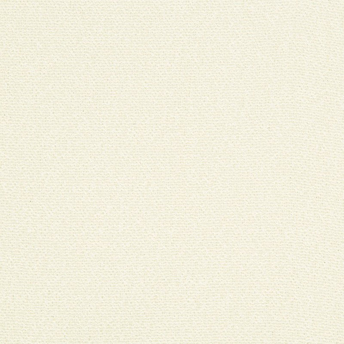 Lee Jofa Lewisian Sheer Celadon Fabric Sample 2017142.163.0
