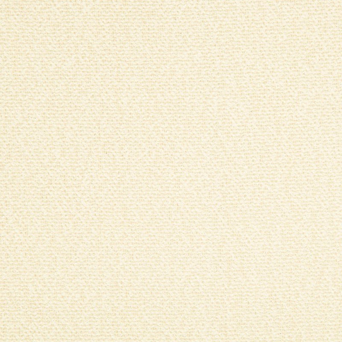 Lee Jofa Lewisian Sheer Cream Fabric Sample 2017142.16.0