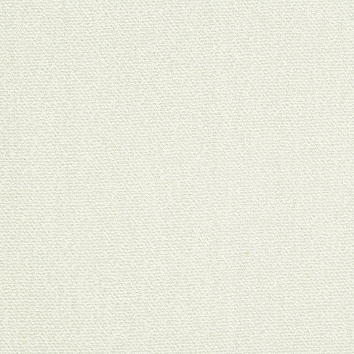Lee Jofa Lewisian Sheer Meadow Fabric Sample 2017142.511.0