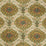Lee Jofa Turkana Beige/Desert Fabric Sample 2017150.643.0