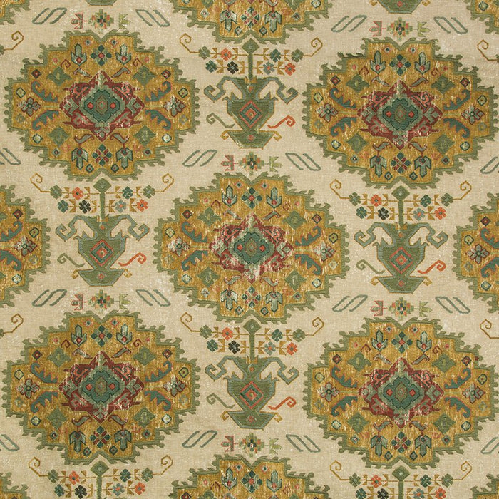 Lee Jofa Turkana Beige/Desert Fabric Sample 2017150.643.0
