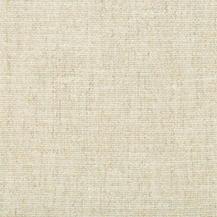 Lee Jofa Varona Natural Fabric Sample 2017160.116.0