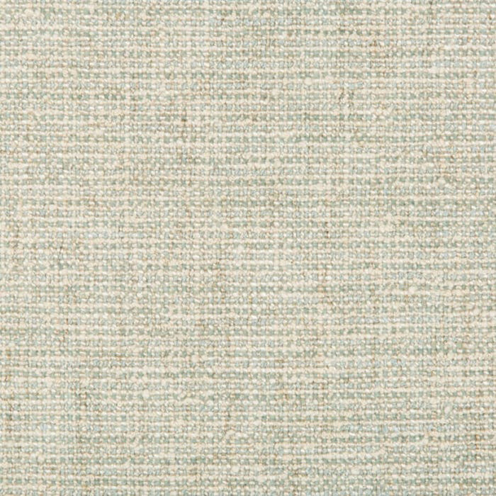 Lee Jofa Varona Seamist Fabric Sample 2017160.13.0