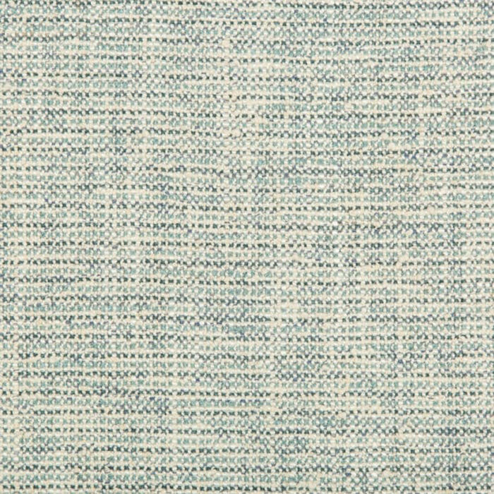 Lee Jofa Varona Lagoon Fabric Sample 2017160.153.0