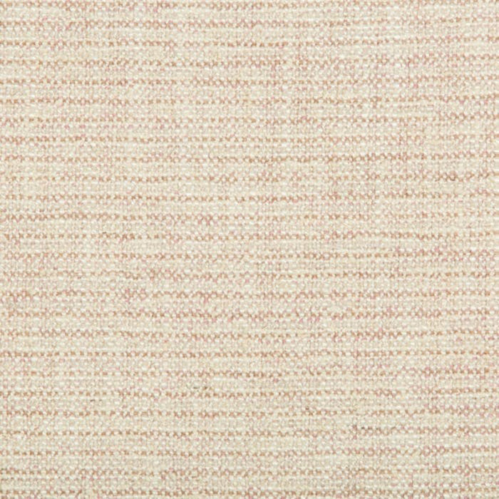 Lee Jofa Varona Petal Fabric Sample 2017160.17.0