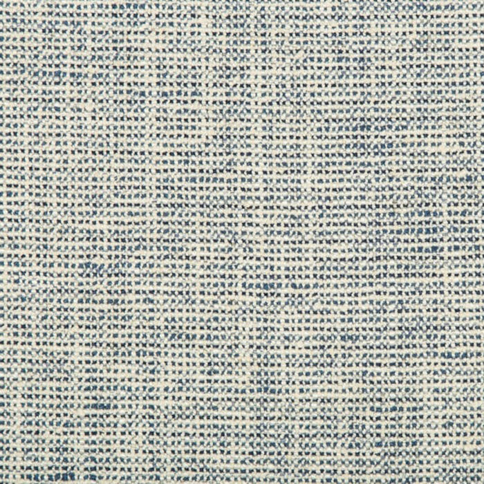 Lee Jofa Varona Marine Fabric Sample 2017160.50.0