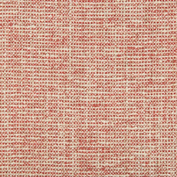 Lee Jofa Varona Berry Fabric Sample 2017160.79.0