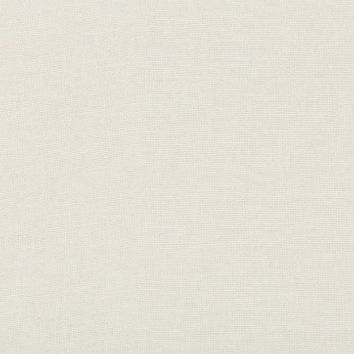 Lee Jofa Hillcrest Linen Pearl Fabric Sample 2017161.101.0
