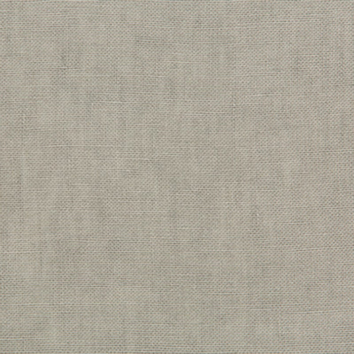 Lee Jofa Hillcrest Linen Grey Fabric Sample 2017161.11.0