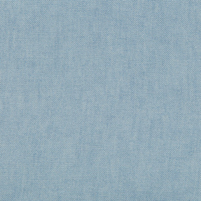 Lee Jofa Hillcrest Linen Chambray Fabric Sample 2017161.5.0