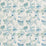 Lee Jofa Gorda Jade/Mist Fabric Sample 2017162.135.0