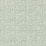 Lee Jofa Laine Print Pacific Fabric Sample 2017169.13.0