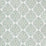 Lee Jofa Monterey Emb Sea Mist Fabric Sample 2017170.123.0