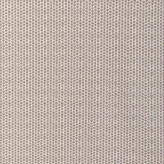 Lee Jofa Kaya Ii Lilac Fabric Sample 2017224.10.0