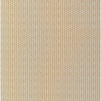 Lee Jofa Kaya Ii Wheat Fabric 2017224.116.0