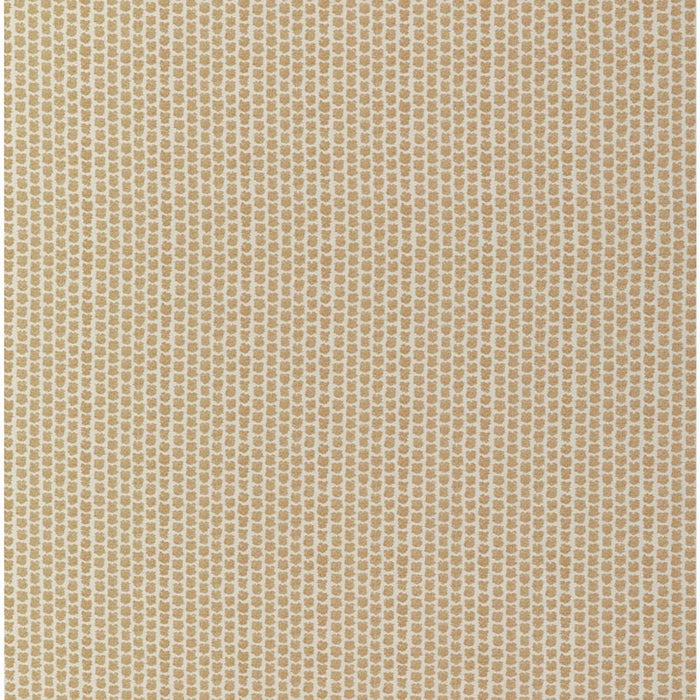 Lee Jofa Kaya Ii Wheat Fabric Sample 2017224.116.0