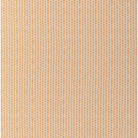 Lee Jofa Kaya Ii Spice Fabric 2017224.12.0