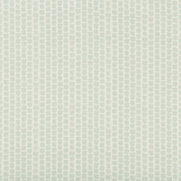 Lee Jofa Kaya Ii Mist Fabric Sample 2017224.123.0