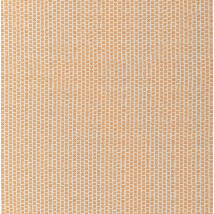 Lee Jofa Kaya Ii Spice Fabric Sample 2017224.12.0