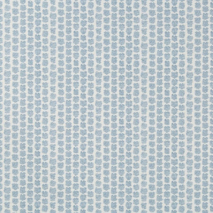 Lee Jofa Kaya Ii Sky Fabric Sample 2017224.15.0