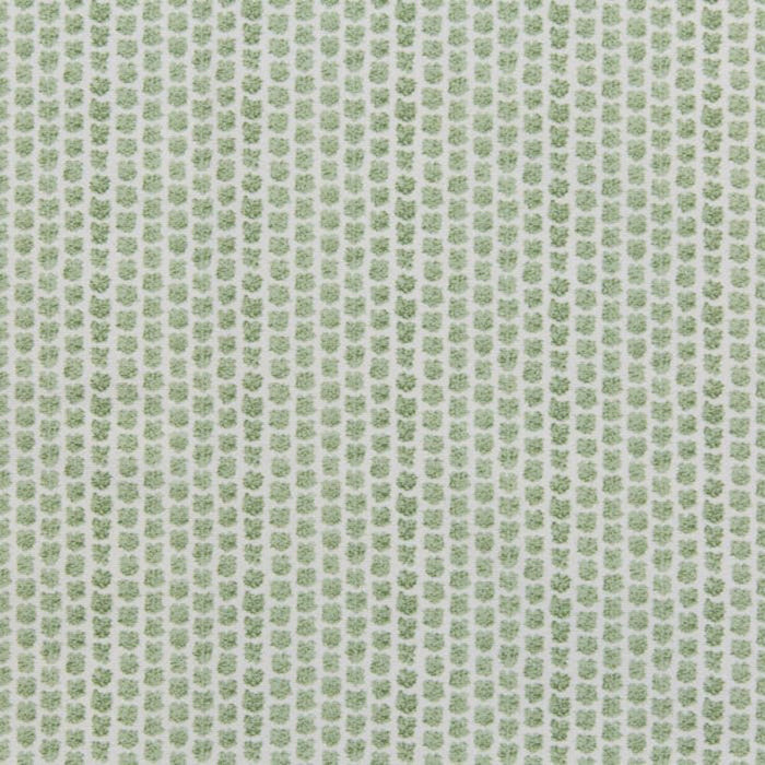 Lee Jofa Kaya Ii Leaf Fabric Sample 2017224.23.0