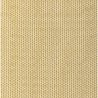 Lee Jofa Kaya Ii Maize Fabric 2017224.40.0
