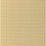 Lee Jofa Kaya Ii Maize Fabric 2017224.40.0