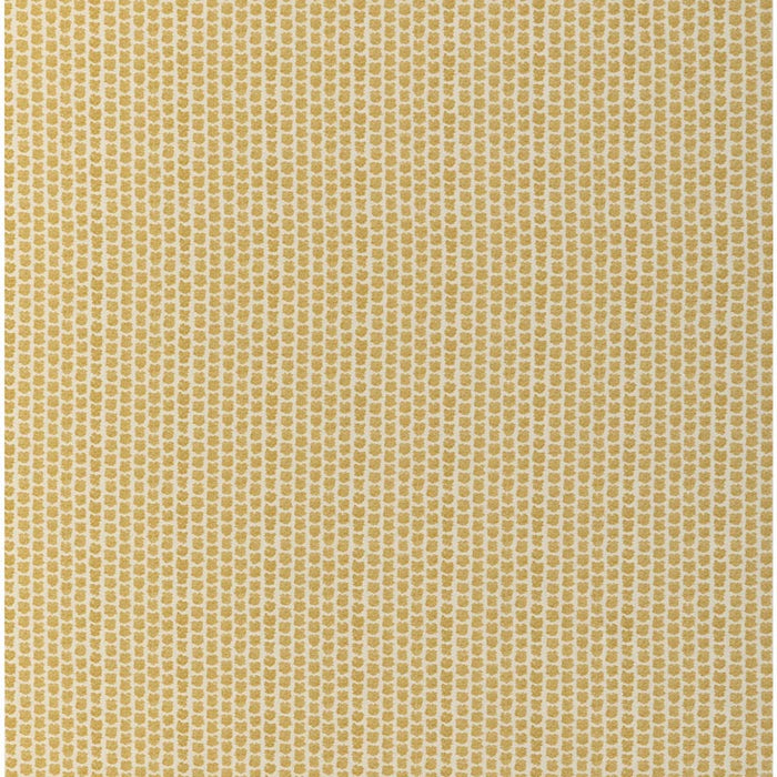 Lee Jofa Kaya Ii Maize Fabric Sample 2017224.40.0