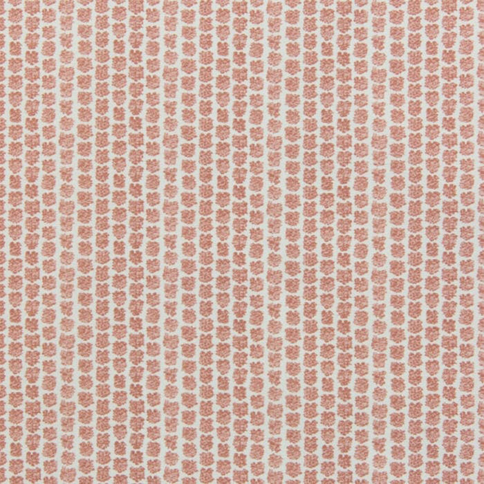 Lee Jofa Kaya Ii Berry Fabric Sample 2017224.79.0